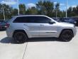 2018 Jeep Grand Cherokee Laredo 4x4 SUV