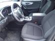 2022 Chevrolet Blazer LT w/2LT SUV