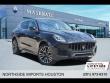 2023 Maserati Grecale GT SUV