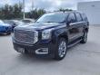 2016 GMC Yukon Denali SUV