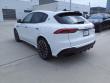 2024 Maserati Grecale Trofeo SUV