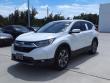 2019 Honda CR-V EX-L 2WD SUV