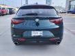 2021 Alfa Romeo Stelvio Ti SUV