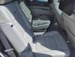 2023 CADILLAC Escalade Premium Luxury Platinum SUV