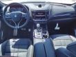 2024 Maserati Levante Modena Ultima SUV