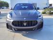 2024 Maserati Grecale Trofeo SUV