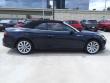 2018 Audi A5 2.0T Premium Cabriolet