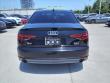 2017 Audi A4 2.0T Premium Sedan