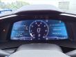 2020 Chevrolet Corvette Stingray w/2LT Coupe