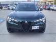 2021 Alfa Romeo Stelvio Ti SUV