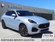 2024 Maserati Grecale GT SUV
