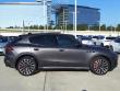 2024 Maserati Grecale Trofeo SUV