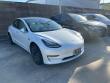 2020 Tesla Model 3 Long Range Sedan