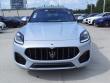 2024 Maserati Grecale GT SUV