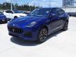 2024 Maserati Grecale GT SUV