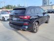 2022 BMW X5 M50i SUV