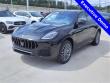 2024 Maserati Grecale GT SUV