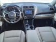 2018 Subaru Outback 2.5i Limited SUV