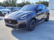 2024 Maserati Grecale Trofeo SUV