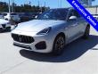 2024 Maserati Grecale GT SUV