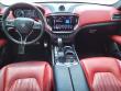 2021 Maserati Ghibli S Sedan