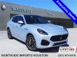 2024 Maserati Grecale GT SUV