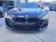 2023 BMW M850i xDrive Coupe