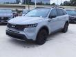 2022 Kia Sorento X-Line S SUV
