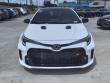 2023 Toyota GR Corolla Circuit Edition Hatchback