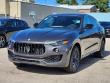 2024 Maserati Levante GT Ultima SUV