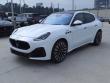 2024 Maserati Grecale Trofeo SUV