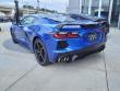 2023 Chevrolet Corvette Stingray 3LT Coupe