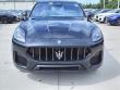 2024 Maserati Grecale GT SUV