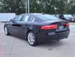 2019 Jaguar XE 25t Premium Sedan