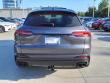 2024 Maserati Grecale Trofeo SUV