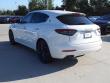 2024 Maserati Levante GT Ultima SUV