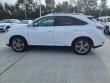2015 LEXUS RX 350 SUV