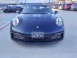 2020 Porsche 911 Carrera S Coupe