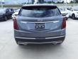 2021 CADILLAC XT5 Premium Luxury SUV