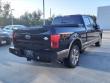 2019 Ford F-150 Truck SuperCrew Cab
