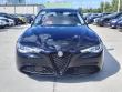 2021 Alfa Romeo Giulia Ti Sedan