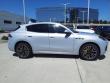 2024 Maserati Grecale GT SUV