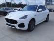 2024 Maserati Grecale GT SUV