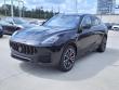 2024 Maserati Grecale GT SUV