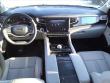 2022 Jeep Wagoneer Series III SUV