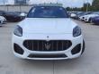 2024 Maserati Grecale GT SUV