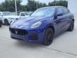 2024 Maserati Grecale Modena SUV