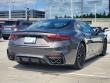 2024 Maserati GranTurismo Trofeo Coupe