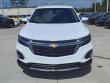 2022 Chevrolet Equinox LT w/1LT SUV