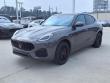 2024 Maserati Grecale Modena SUV